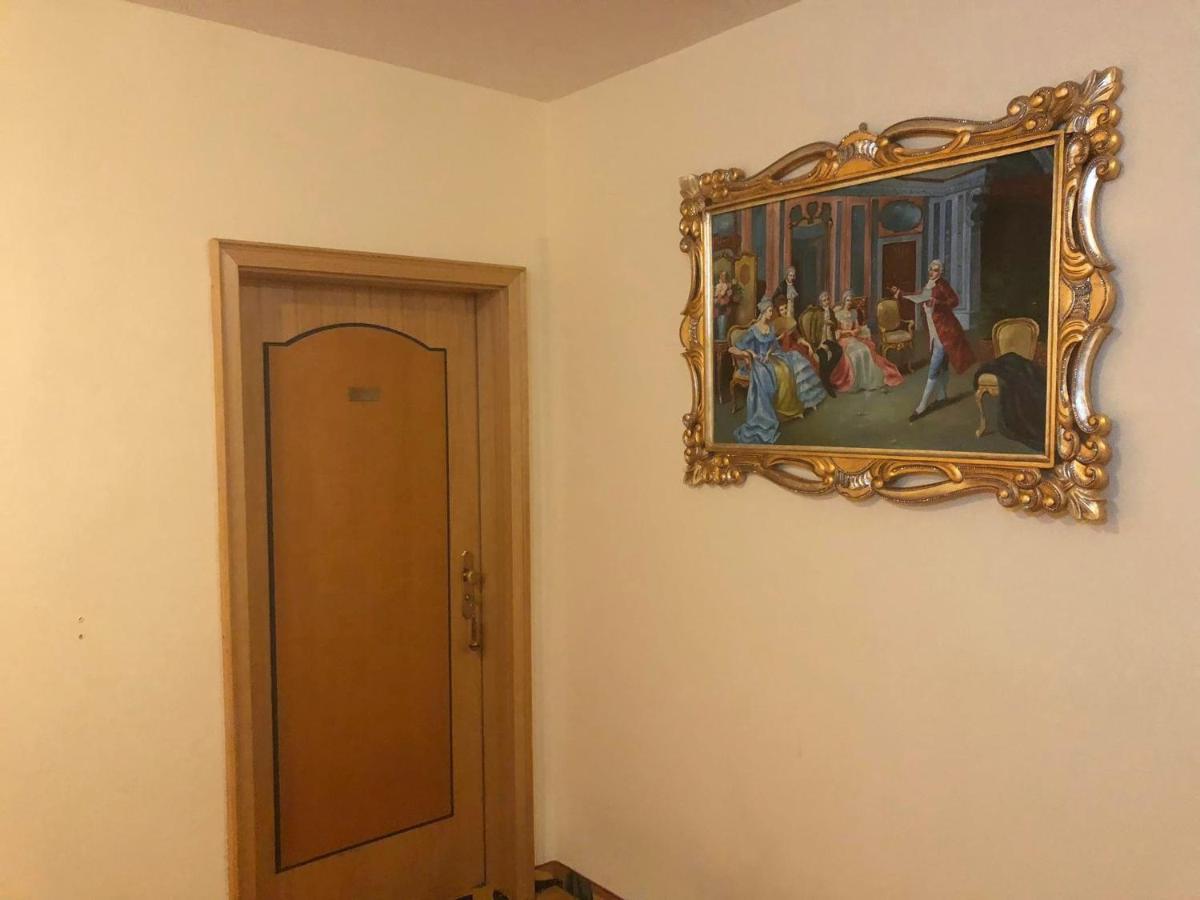 Hotel Eulenspiegel - Das Erlebnishotel In Різа Екстер'єр фото